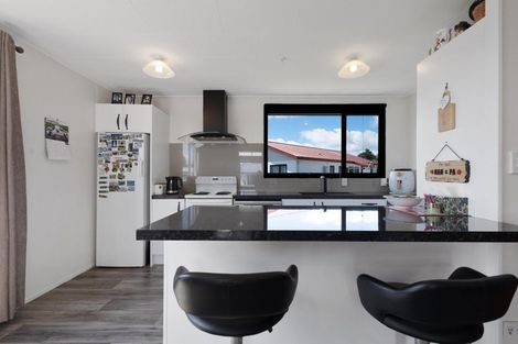 Photo of property in 22 Matipo Street, Matamata, 3400