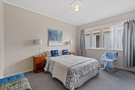 Photo of property in 22 Puketai Street, Andersons Bay, Dunedin, 9013