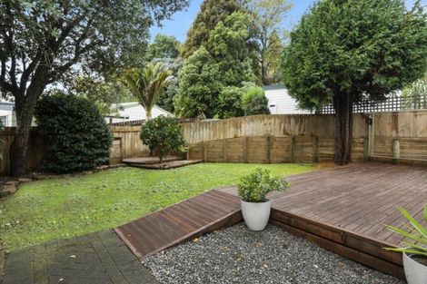 Photo of property in 59 Awaiti Place, Hairini, Tauranga, 3112