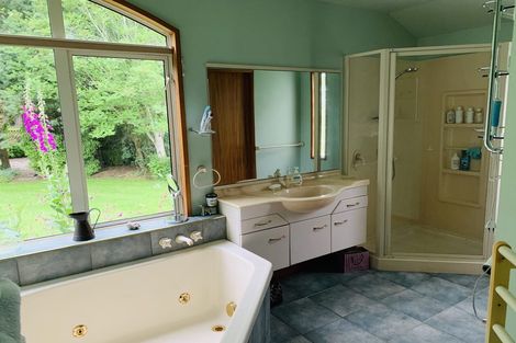 Photo of property in 52 Mcivor Road, Anderson Park, Invercargill, 9876