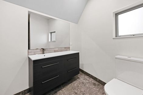 Photo of property in 3/24 Pickering Crescent, Chedworth, Hamilton, 3210