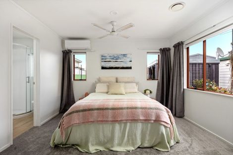 Photo of property in 346 Nelson Road, Riverdale, Gisborne, 4010