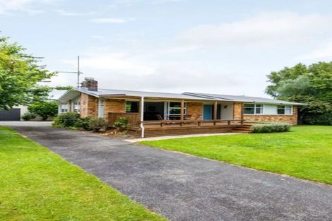 Photo of property in 43 Weld Street, Cambridge, 3434