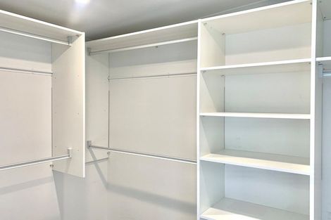 Photo of property in 40 Eyton Kay Road, Hobsonville, Auckland, 0616