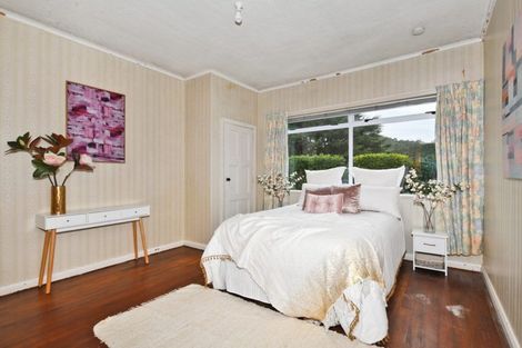 Photo of property in 95 Mill Road, Kensington, Whangarei, 0112