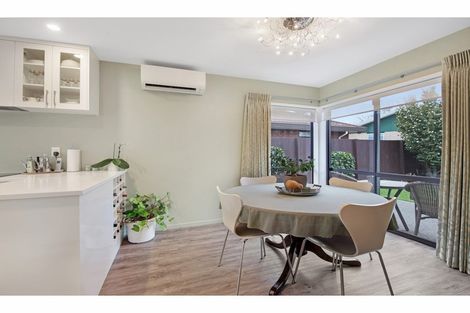 Photo of property in 147a Hawthornden Road, Avonhead, Christchurch, 8042