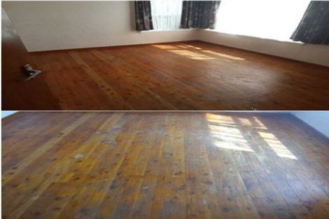 Photo of property in 3 Mark Perreau Place, Foxton, 4814