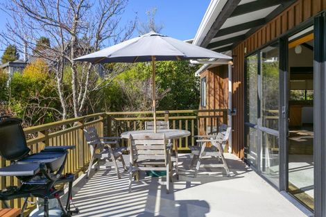 Photo of property in 18 Taringa Avenue, Kuratau, Turangi, 3381