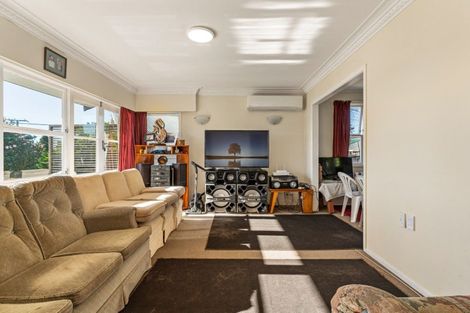Photo of property in 22a Alverstoke Road, Parkvale, Tauranga, 3112