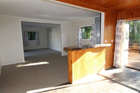 Photo of property in 21 Glendevon Place, Tokoroa, 3420