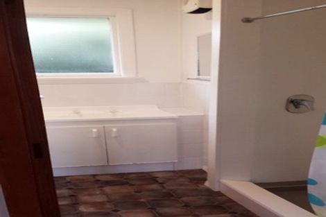 Photo of property in 29 Fairford Street, Bishopdale, Christchurch, 8053