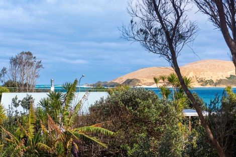 Photo of property in 5 Waianga Place, Omapere, Kaikohe, 0473