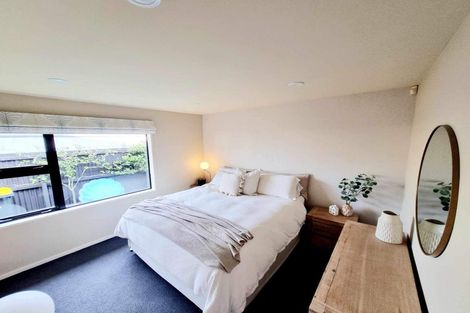 Photo of property in 2/95 Saint James Avenue, Papanui, Christchurch, 8053