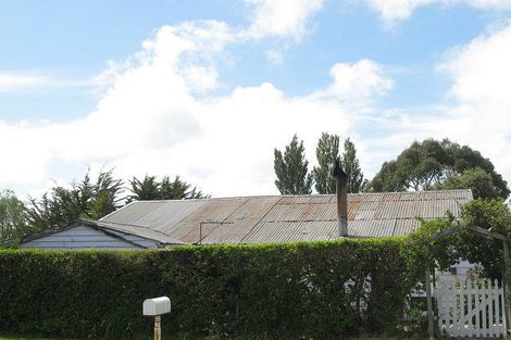 Photo of property in 482 Tuahiwi Road, Tuahiwi, Kaiapoi, 7691
