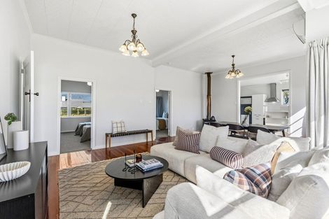 Photo of property in 167 Bowler Road, Otway, Te Aroha, 3392