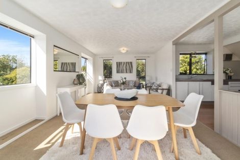 Photo of property in 1/16 Noall Street, Te Atatu Peninsula, Auckland, 0610