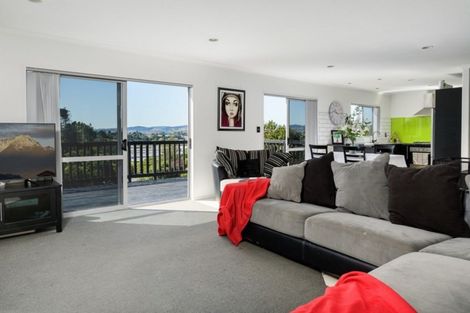 Photo of property in 56 Bell Street, Judea, Tauranga, 3110