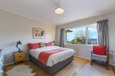 Photo of property in 4 Waterhouse Street, Enner Glynn, Nelson, 7011