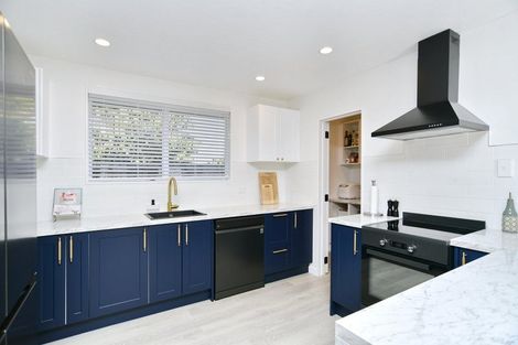 Photo of property in 274 West Belt, Rangiora, 7400