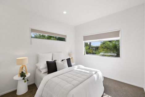 Photo of property in 11a Cullen Street, Mangawhai Heads, Mangawhai, 0505