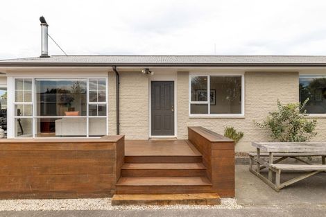 Photo of property in 4 Jarrow Place, Halswell, Christchurch, 8025