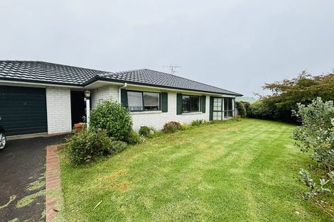 Photo of property in 20a Hira Street, Waikanae, 5036