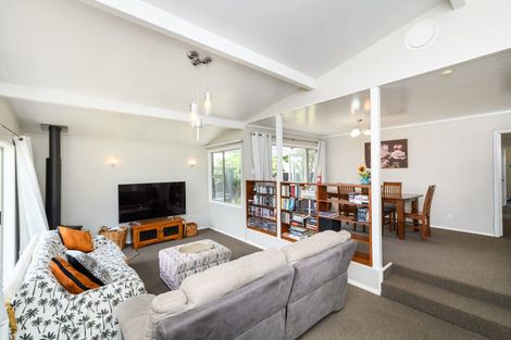 Photo of property in 29 Cavendish Crescent, Awapuni, Palmerston North, 4412