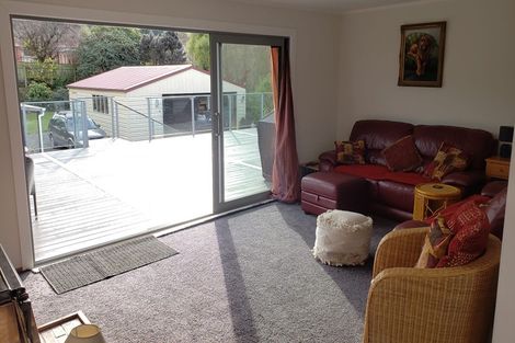 Photo of property in 26 Skerries Street, Outram, 9019