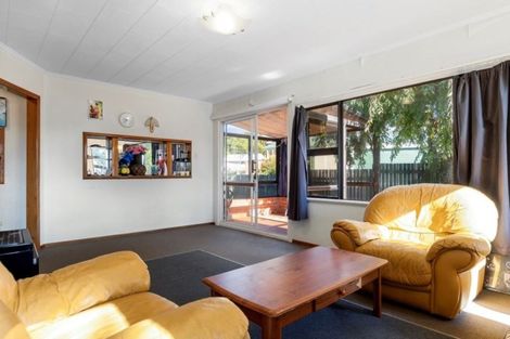 Photo of property in 28a Robins Road, Judea, Tauranga, 3110