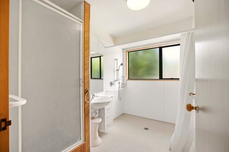 Photo of property in 41 Douglas Road, Amberley, 7410