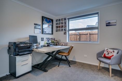 Photo of property in 15 Drabble Crescent, Papamoa Beach, Papamoa, 3118