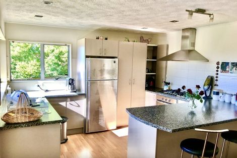 Photo of property in 1 Remus Place, Totara Vale, Auckland, 0629