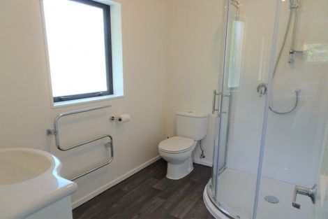 Photo of property in 21 Ogilvie Road, Gladstone, Greymouth, 7805