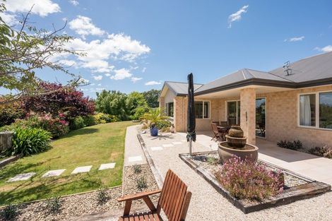 Photo of property in 2 Toetoe Lane, Redwood Valley, Richmond, 7081