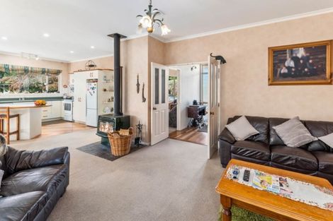 Photo of property in 155 Kaharoa Road, Hamurana, Rotorua, 3096