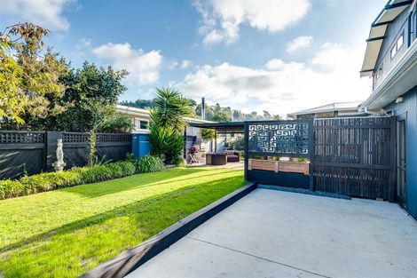 Photo of property in 24 Harpham Street, Taradale, Napier, 4112