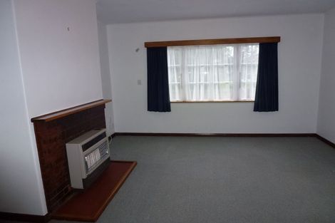 Photo of property in 4 Savage Crescent, West End, Palmerston North, 4412