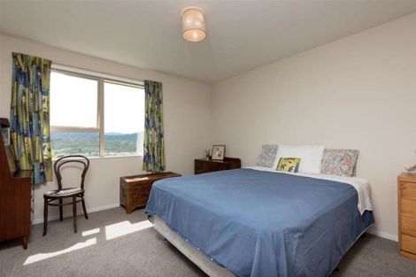 Photo of property in 28a Moana View Road, Waikawa, Picton, 7220