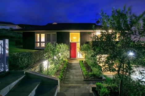 Photo of property in 50 Fowler Street, Northcote, Auckland, 0627