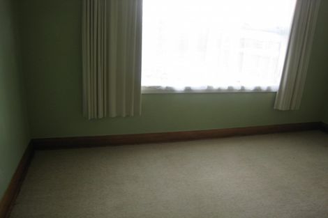 Photo of property in 72 Harper Street, Parkside, Timaru, 7910