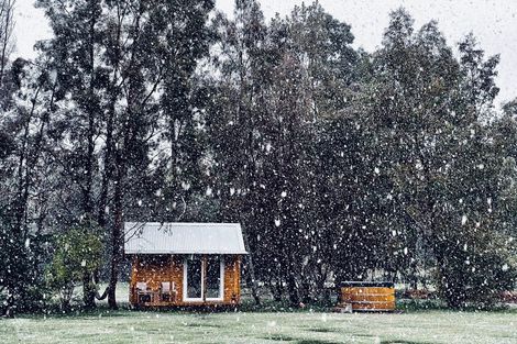 Photo of property in 65 Butterfield Road, Hawea Flat, 9382