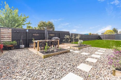 Photo of property in 6 Agincourt Place, Tokoroa, 3420