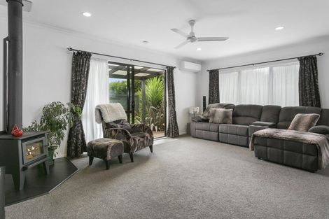 Photo of property in 20 Bracken Street, Leamington, Cambridge, 3432