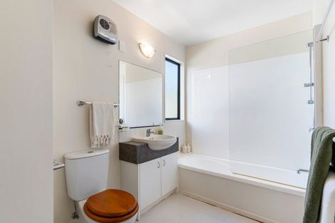 Photo of property in 41/17 Georgia Terrace, Albany, Auckland, 0632