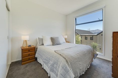 Photo of property in 5a Glenelg Lane, Jacks Point, 9371