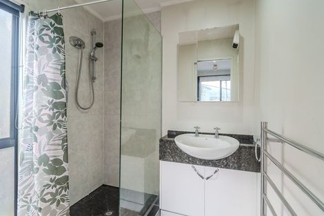 Photo of property in 25 Tukanae Street, Strathmore Park, Wellington, 6022