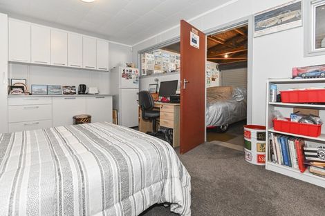 Photo of property in 108a Stortford Street, Saint Leonards, Hastings, 4120