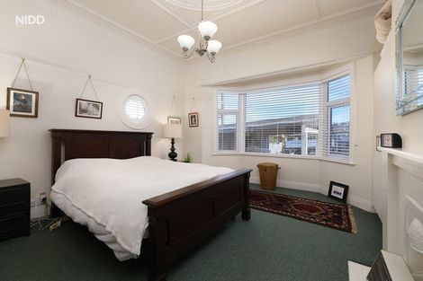Photo of property in 31 Patrick Street, The Glen, Dunedin, 9011