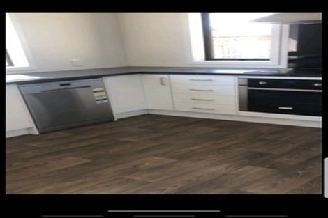 Photo of property in 9 Wescombe Grove, Feilding, 4702