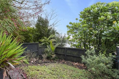 Photo of property in 53 Howe Street, Freemans Bay, Auckland, 1011